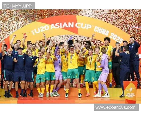 重庆足球队在总决赛中的实力展现与未来发展潜力分析