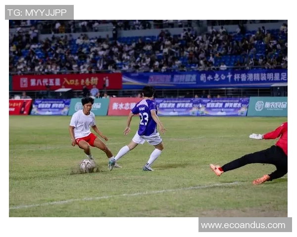 足球明星在小角落里的精彩瞬间与独特魅力尽显无遗