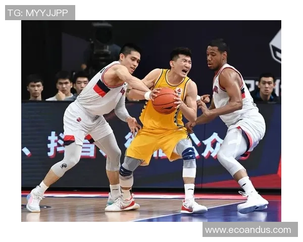 广州篮球队的比赛经验分享与成长之路探讨